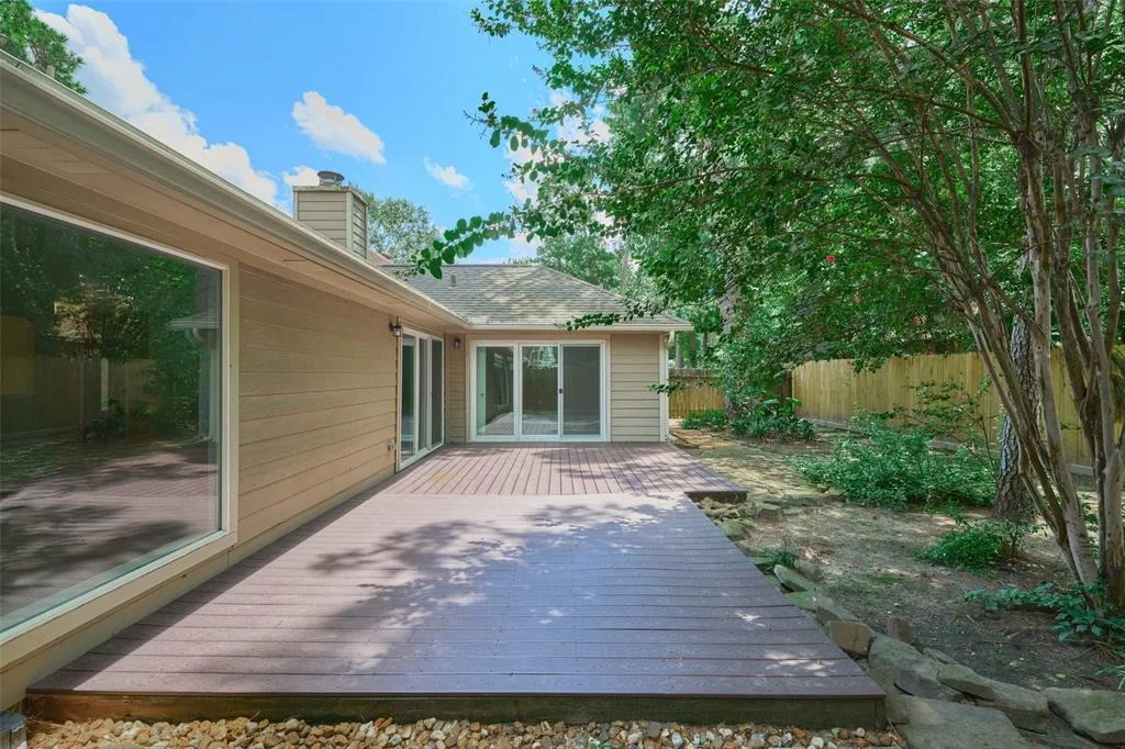 Photo of 60 Hickory Oak Drive