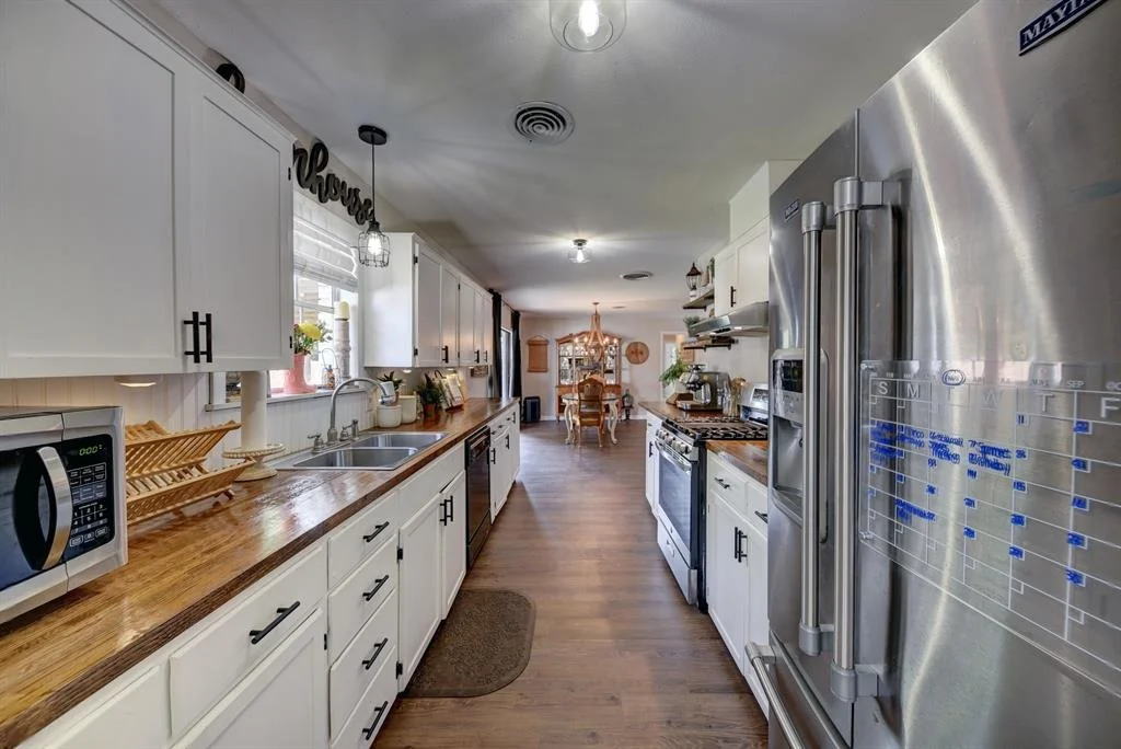 Photo of 507 Sandra Drive