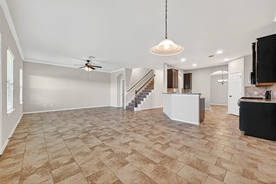 Photo of 5515 Casa Batillo Drive