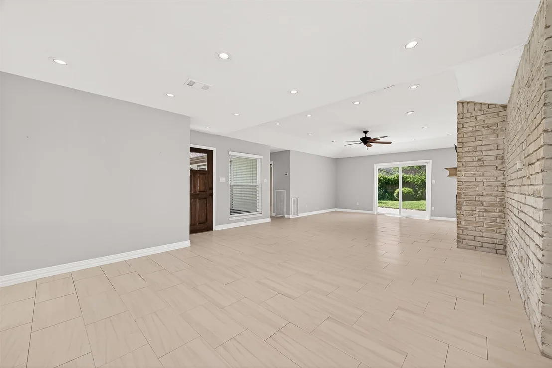 Photo of 12707 Pantano Drive