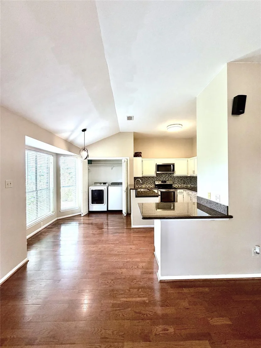 Photo of 9919 Glenkirk Drive