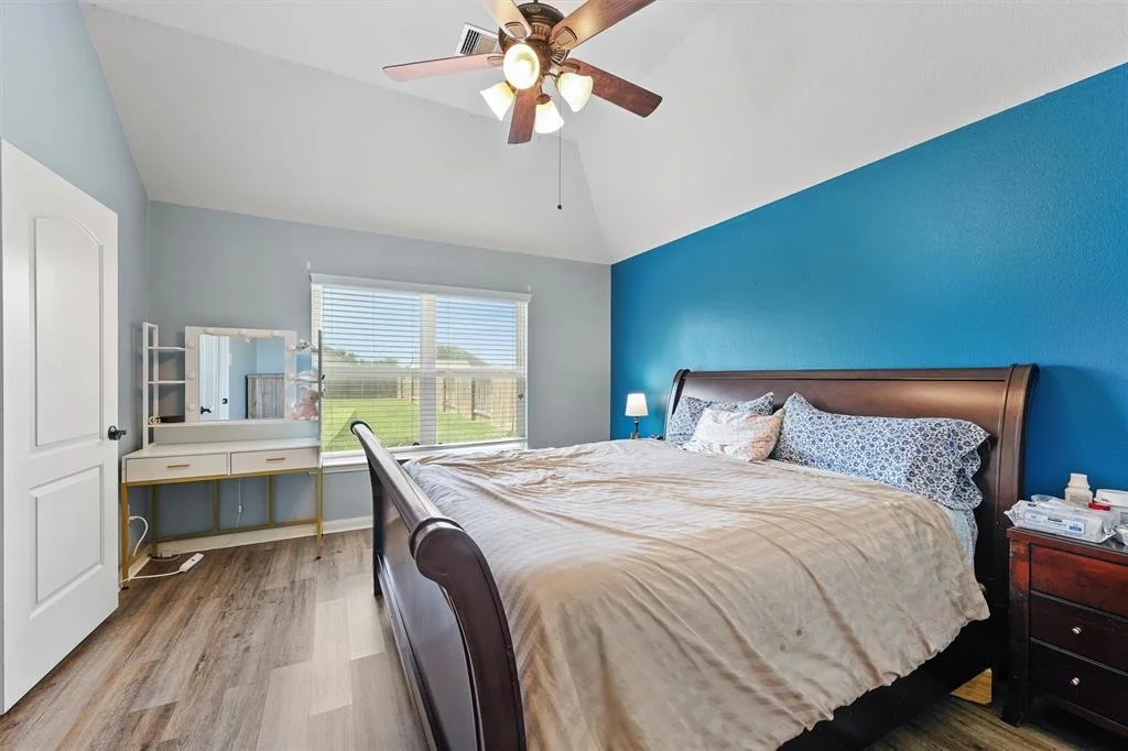 Photo of 22607 August Crow Drive