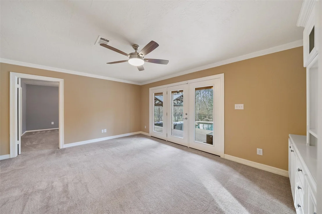 Photo of 6 Highland Hollow Drive