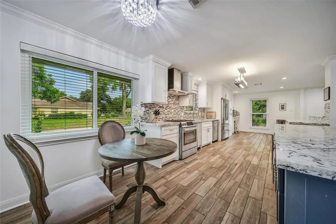 Photo of 963 Thornton Road