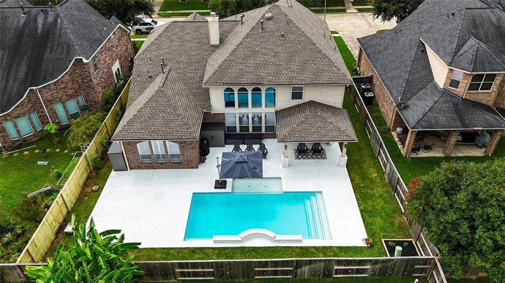 Photo of 20022 Standing Cypress Drive