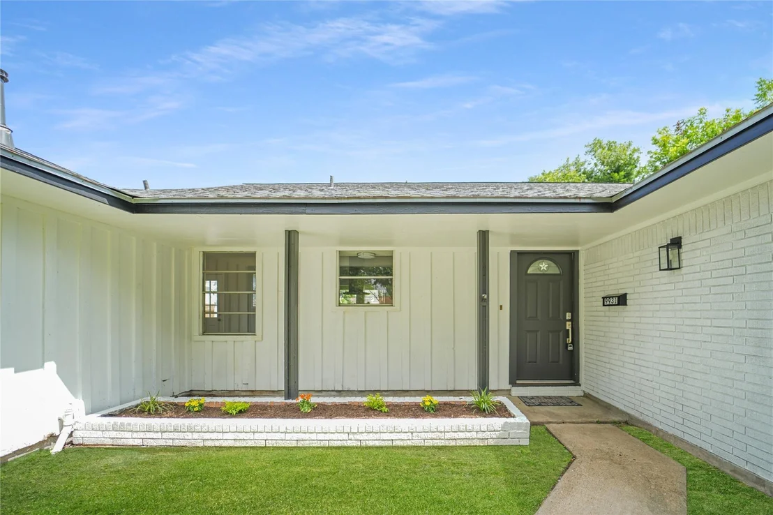 Photo of 9931 Kittrell Street