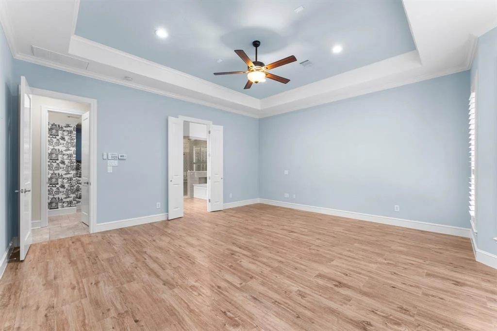 Photo of 11 Freestone Place