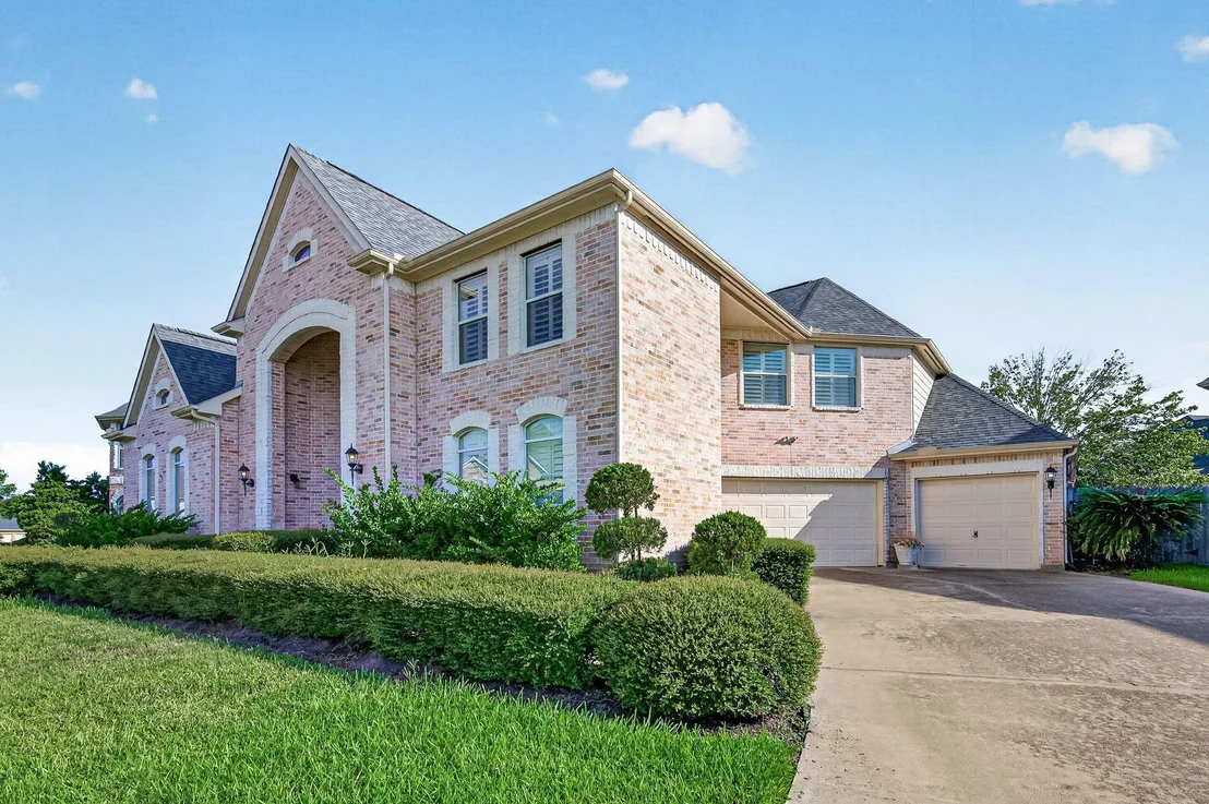 Photo of 2227 Vinemead Court