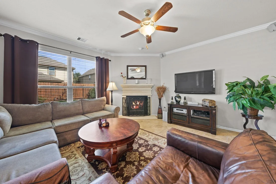 Photo of 14711 Yellow Begonia Drive