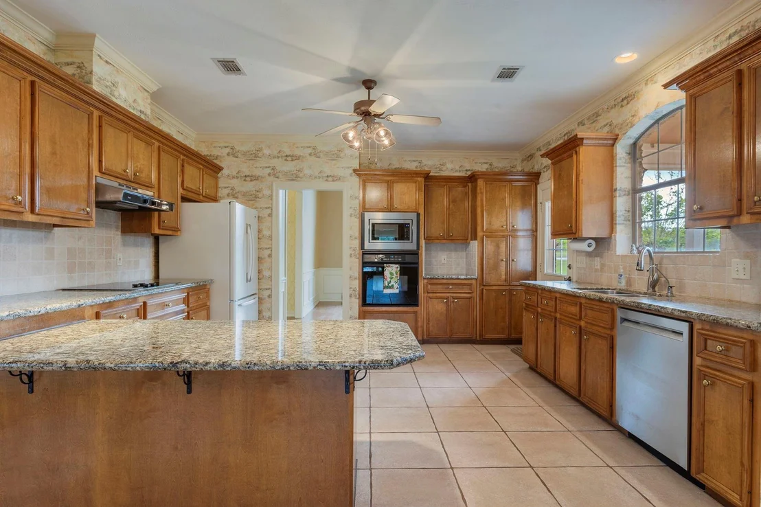 Photo of 13652 Suzanne Place