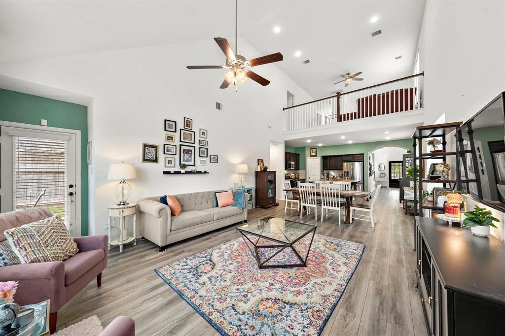 Photo of 29864 Woodsons Edge Way