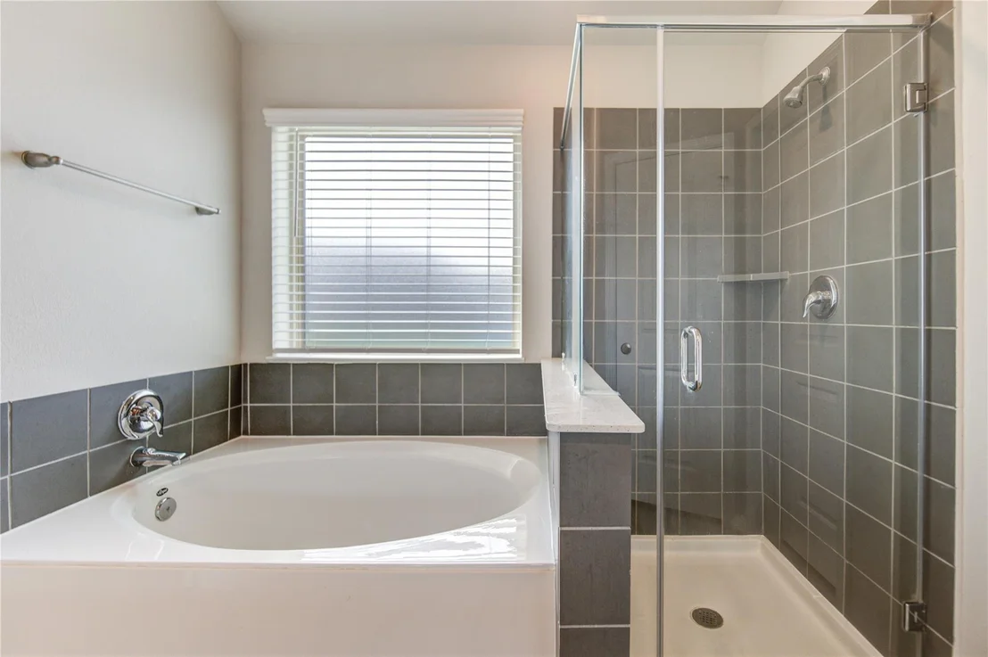 Photo of 5011 Yellow Rays Trail