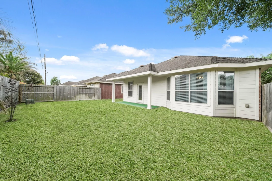 Photo of 25003 Spring Ash Lane