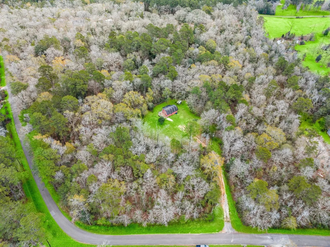 Photo of 17868 Dogwood Drive