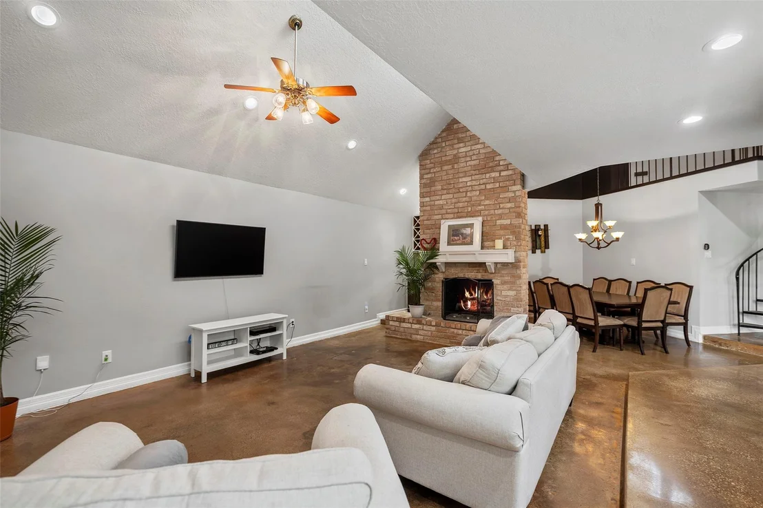 Photo of 18014 Echobend Lane