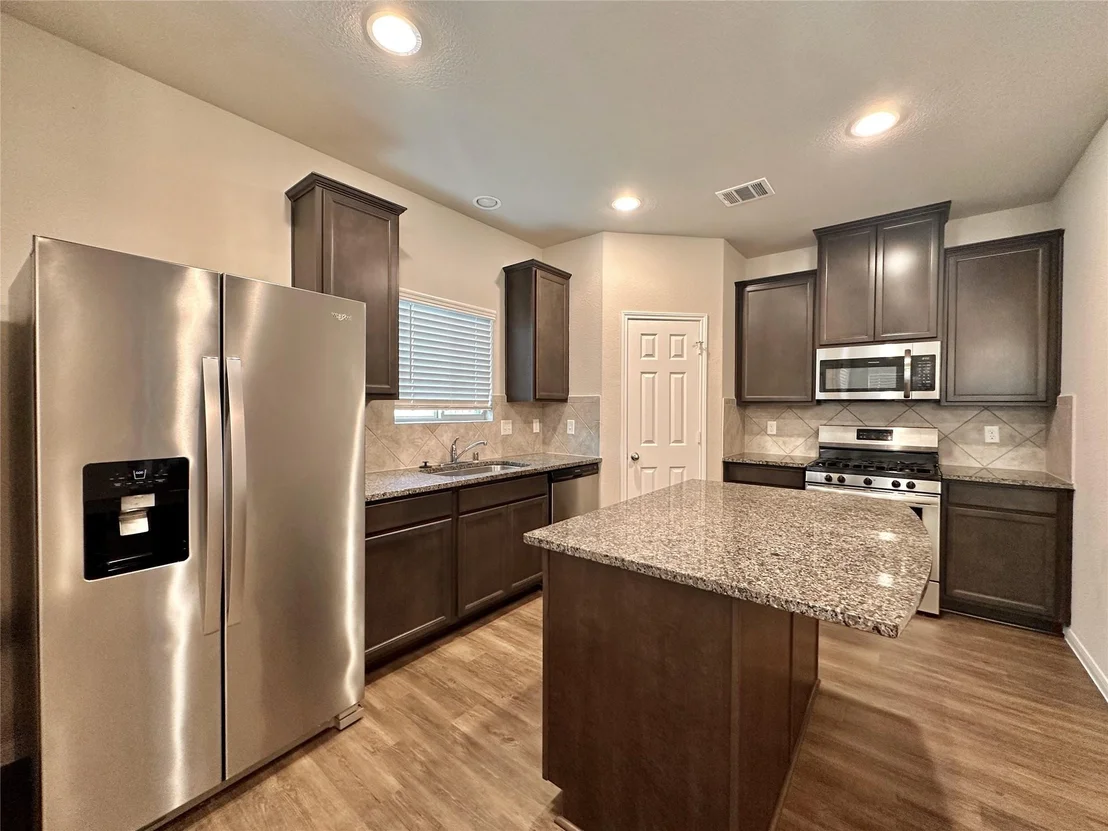 Photo of 13327 Myrtle Meadows Lane