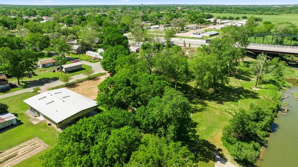 Photo of 804 Robson