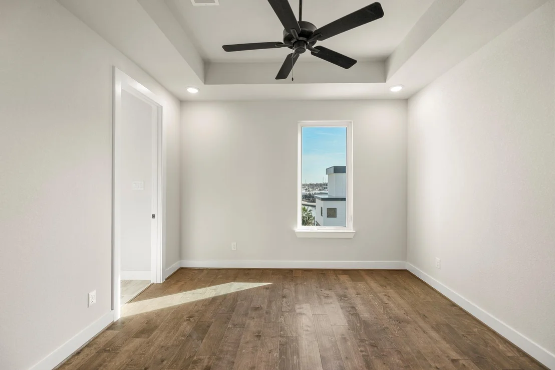 Photo of 4412 Tucker Lane