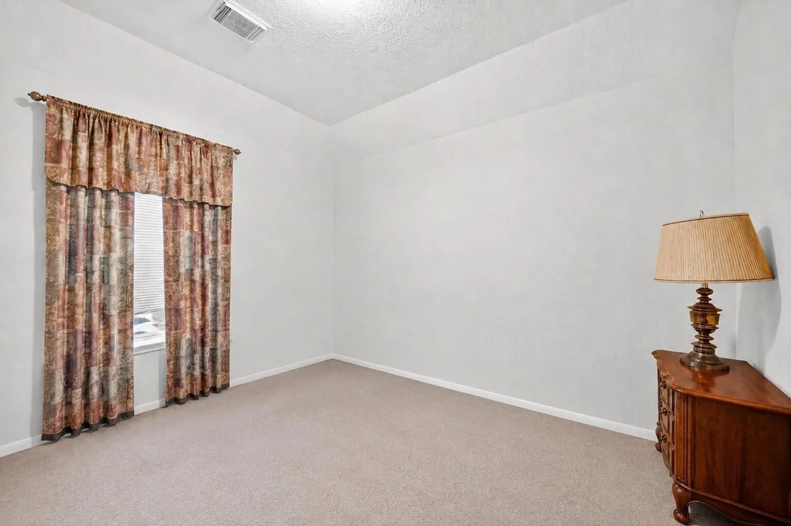 Photo of 15102 Redbud Leaf Lane