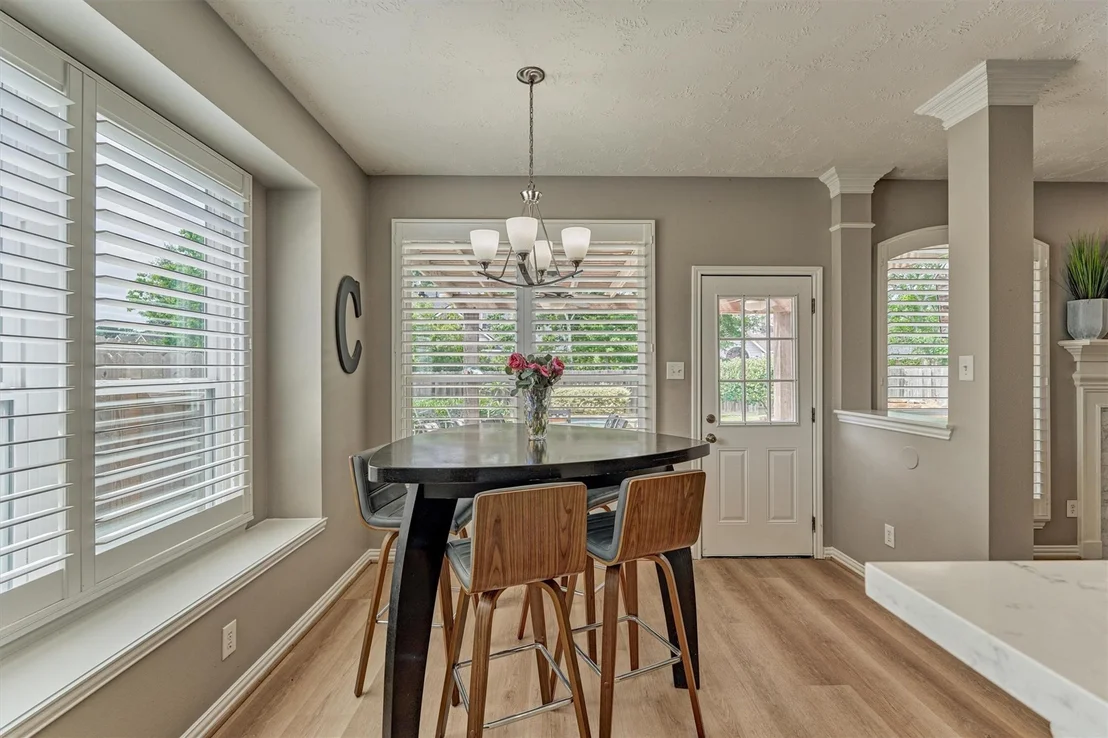 Photo of 30 Rowan Tree Place
