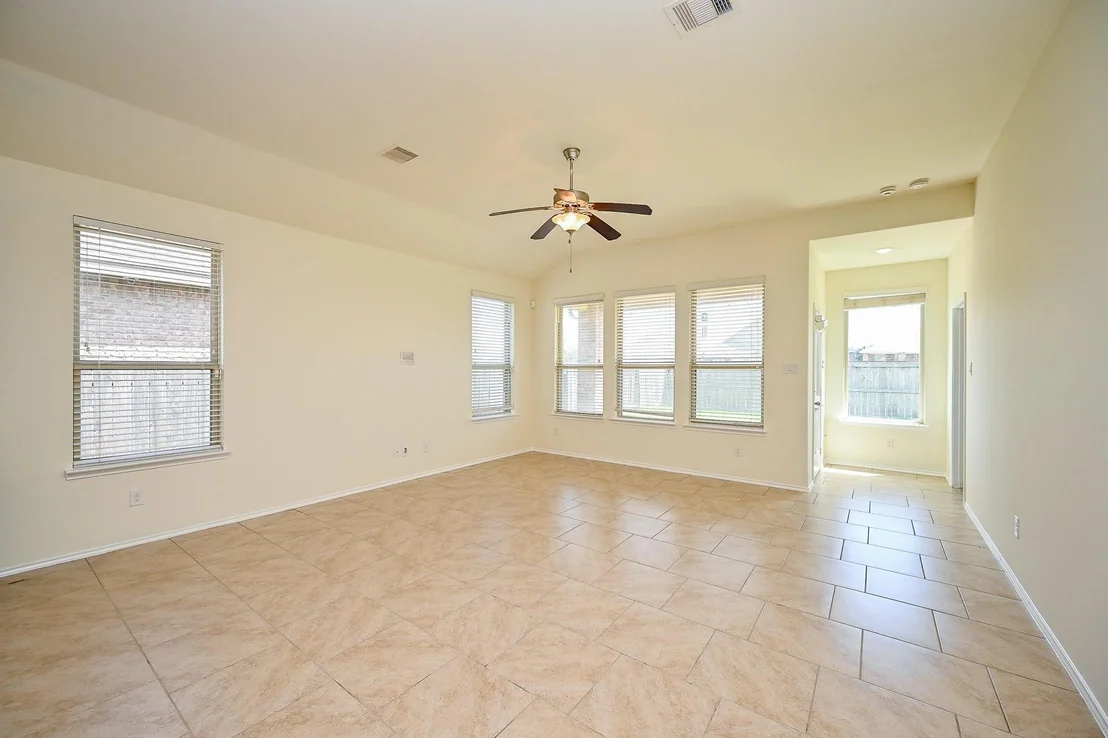 Photo of 4511 Stolz Trail