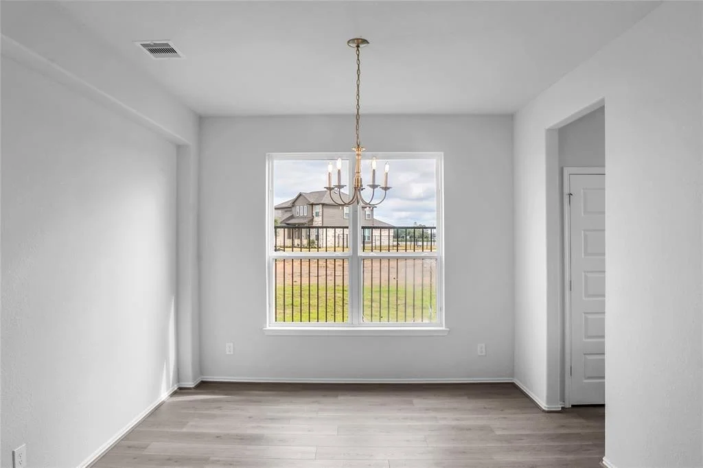 Photo of 408 Kendall Crest Drive