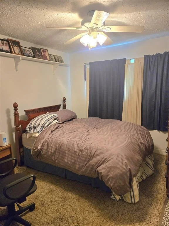Photo of 4702 Marywood Drive