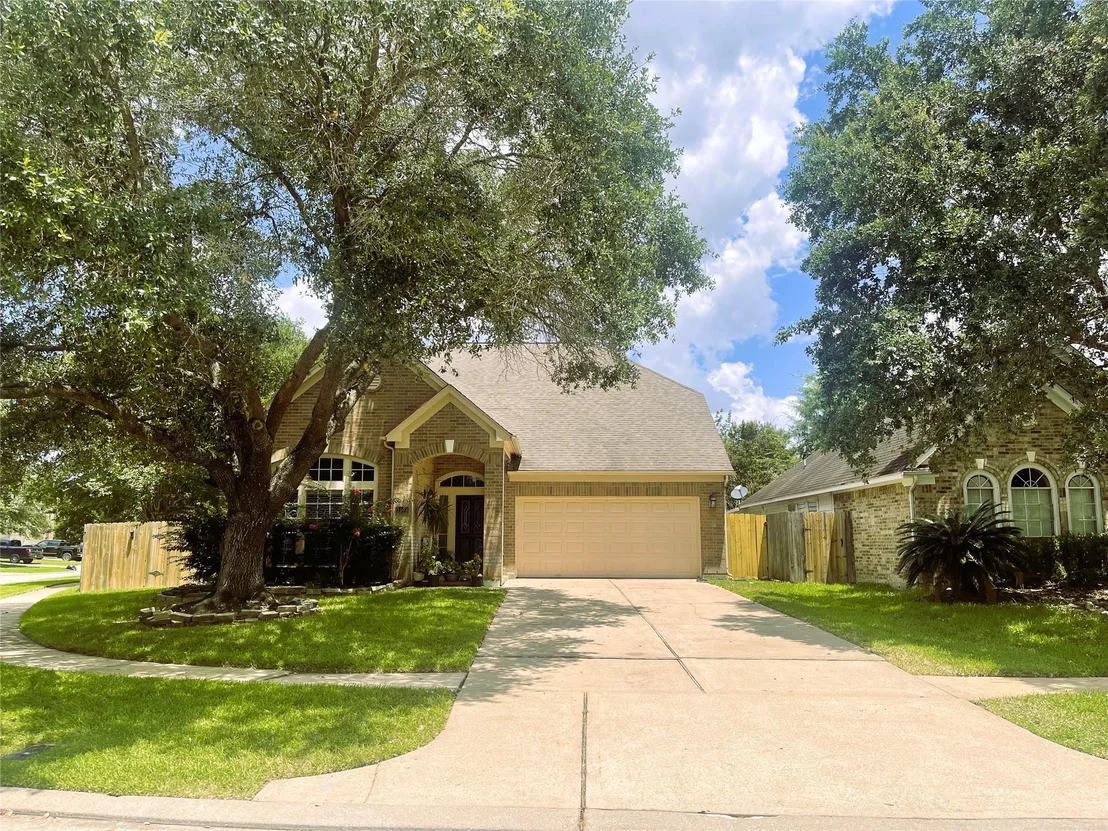 Photo of 3103 Willow Trace Court