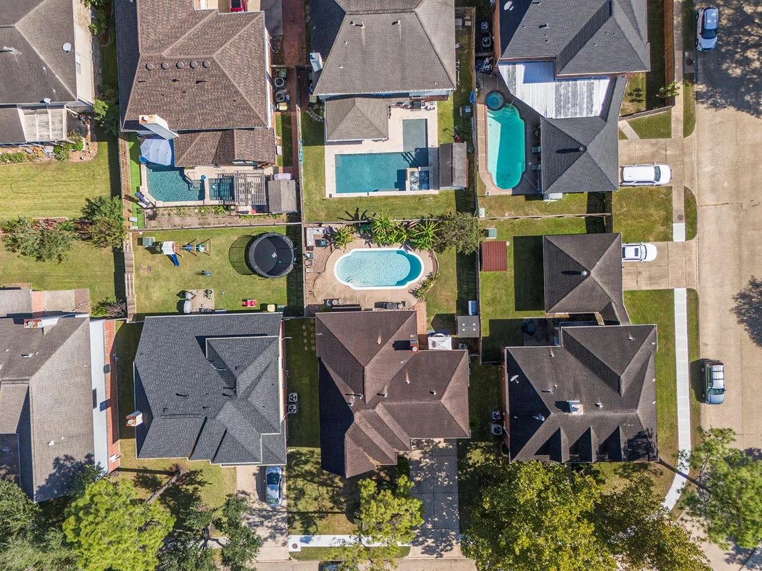 Photo of 1003 Glenview Drive