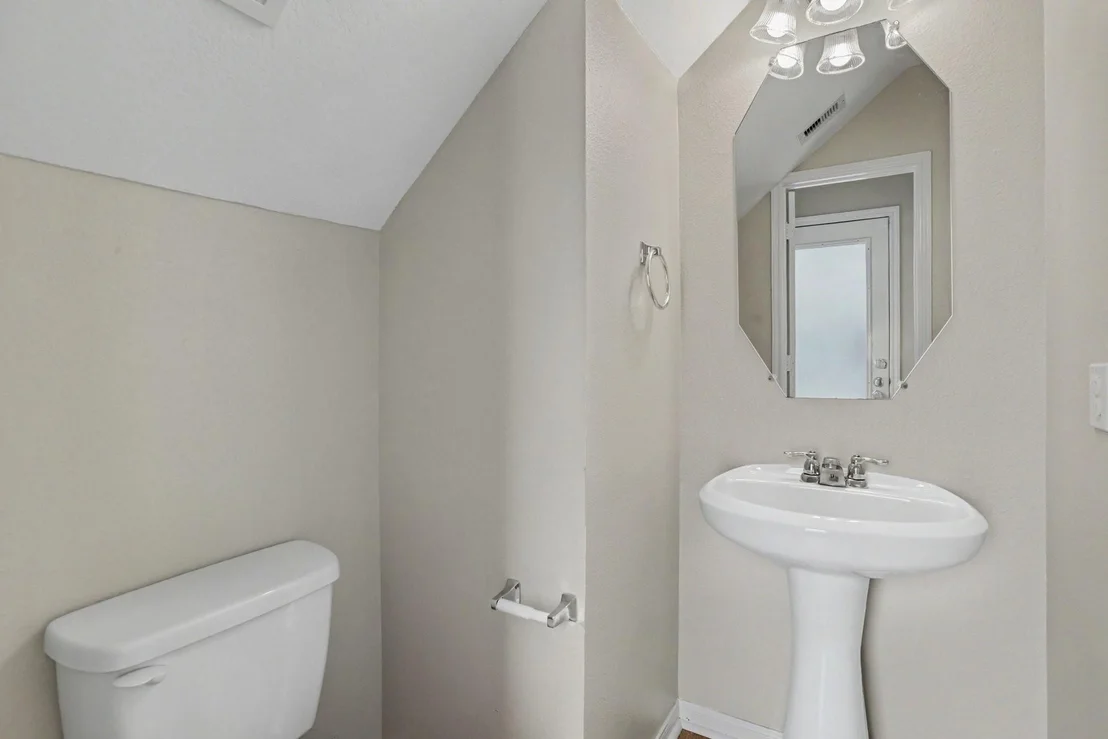 Photo of 3915 Mossy Spring Lane