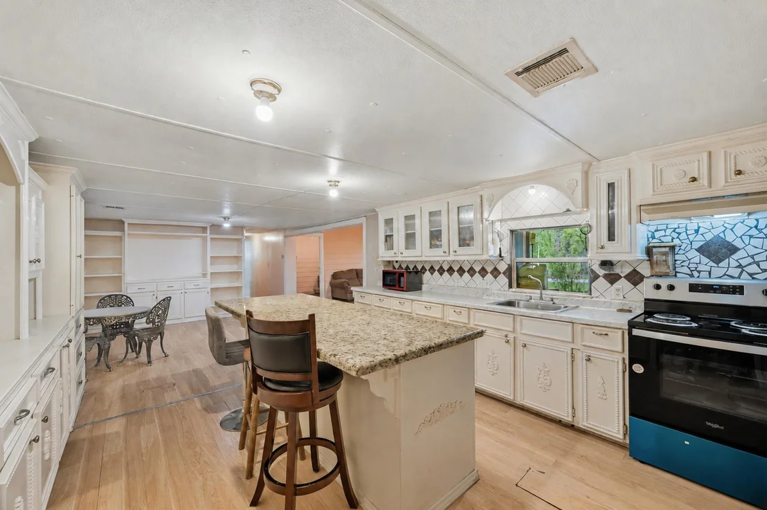 Photo of 2137 Honey Tree Street