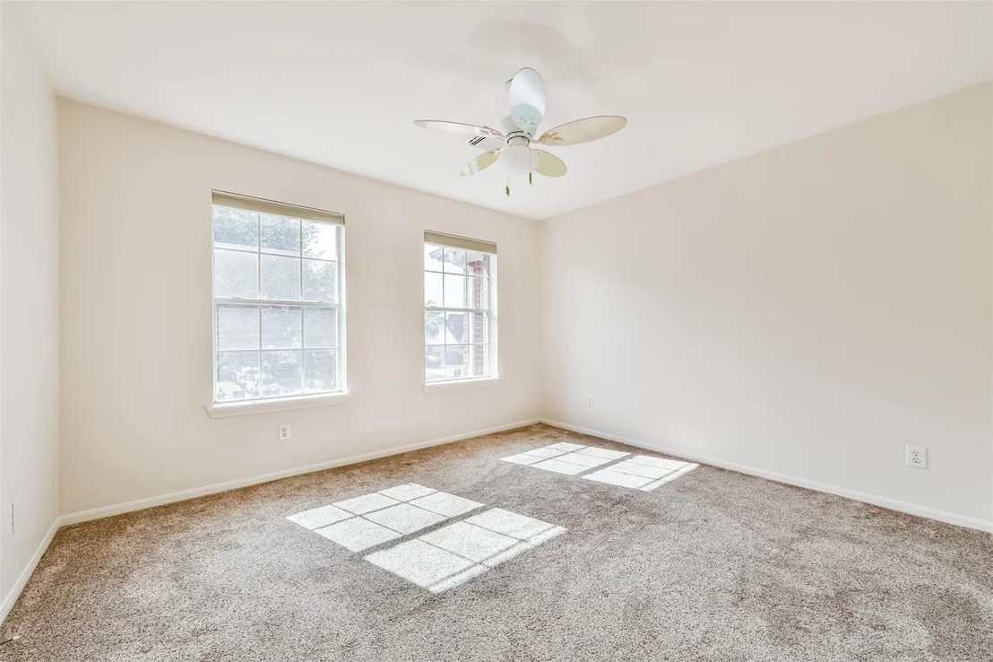 Photo of 10415 Claybrook Drive