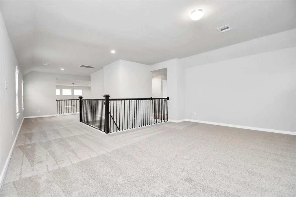 Photo of 19730 Vino Vale Drive