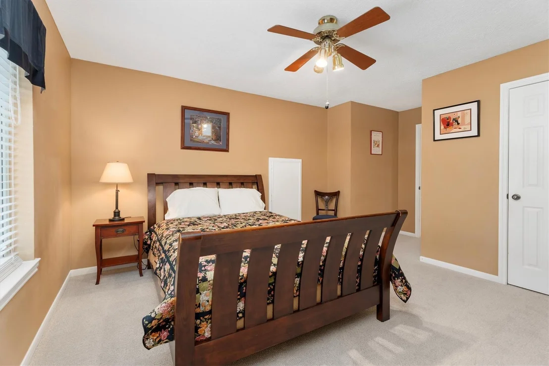 Photo of 9523 Enstone Circle