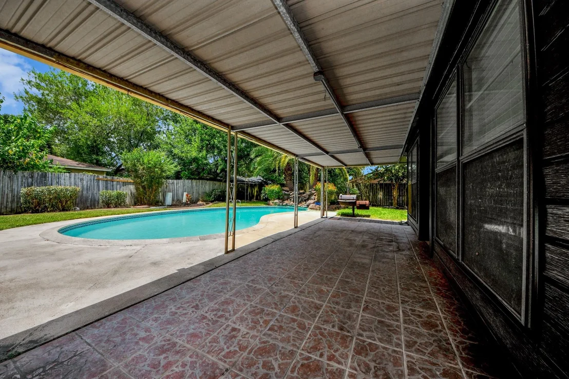 Photo of 3314 Ashton Lane