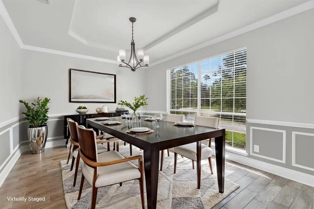 Photo of 2402 Legends Gate Drive