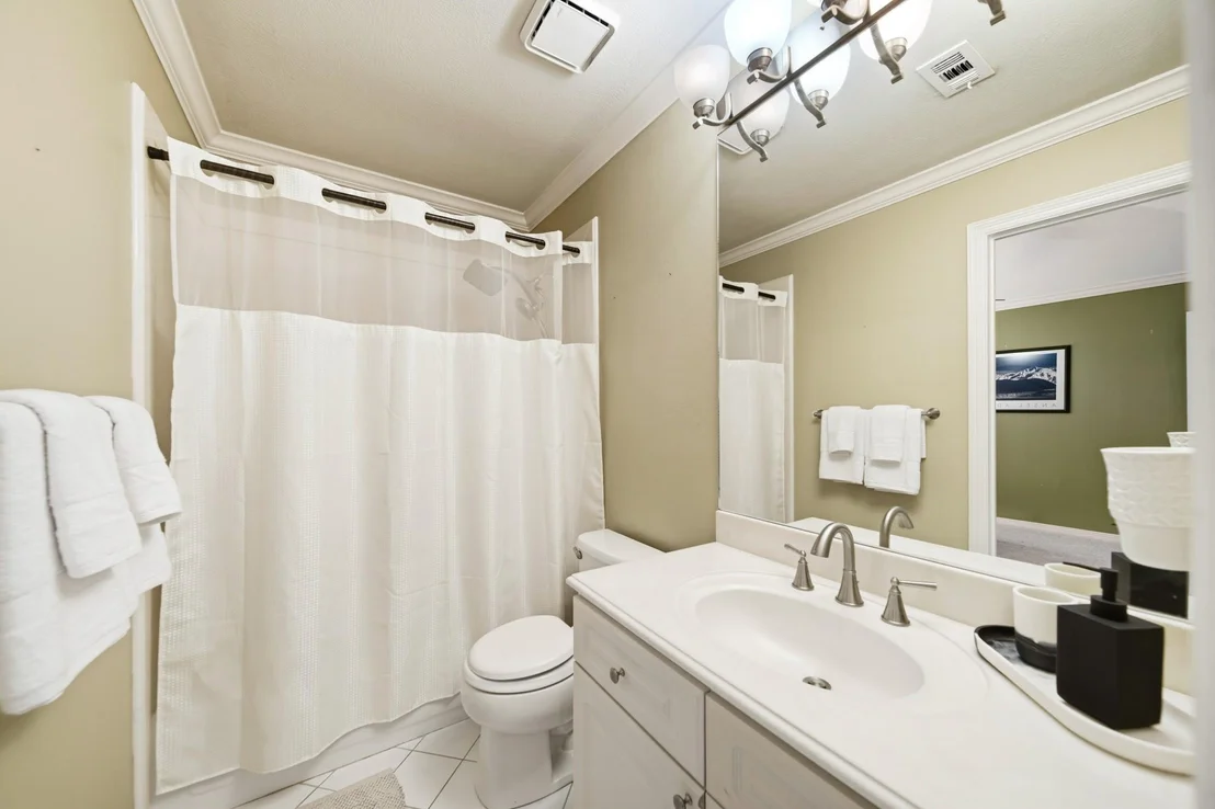 Photo of 43 Harbor View Drive