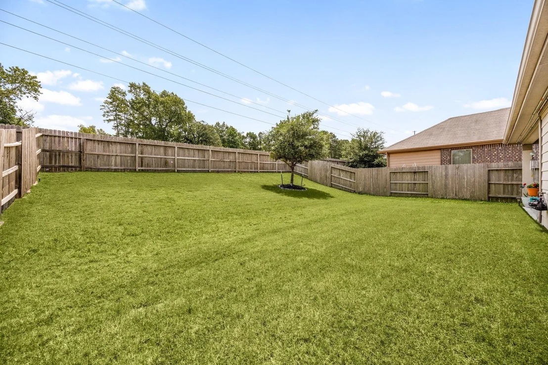 Photo of 1969 Harmon Drive