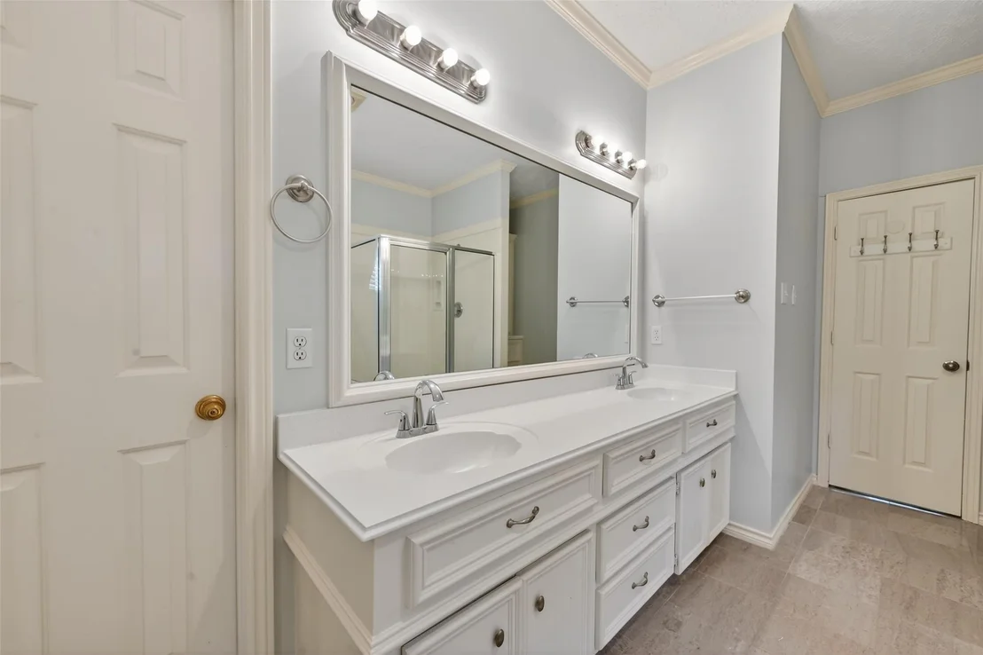 Photo of 5802 Ashmere Lane
