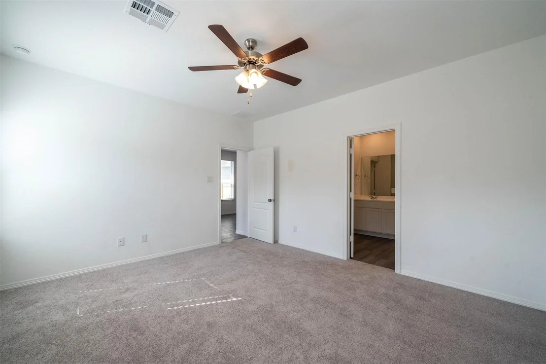 Photo of 16743 Rover Lane