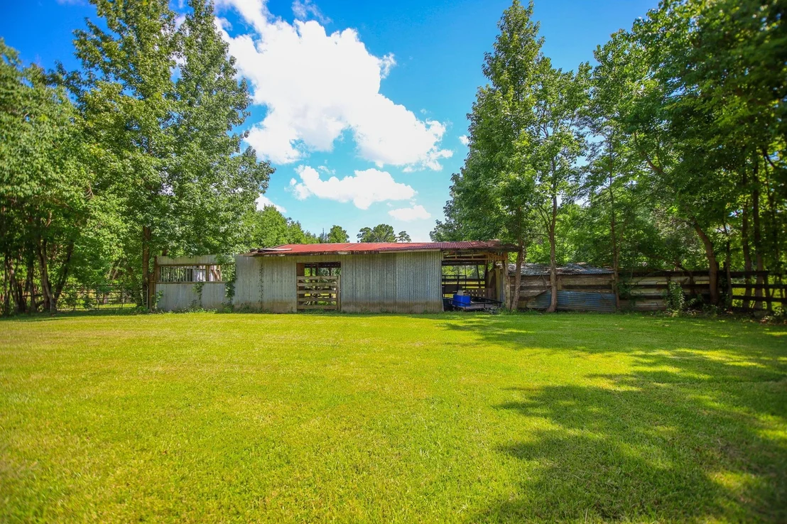 Photo of 1533 County Road 348