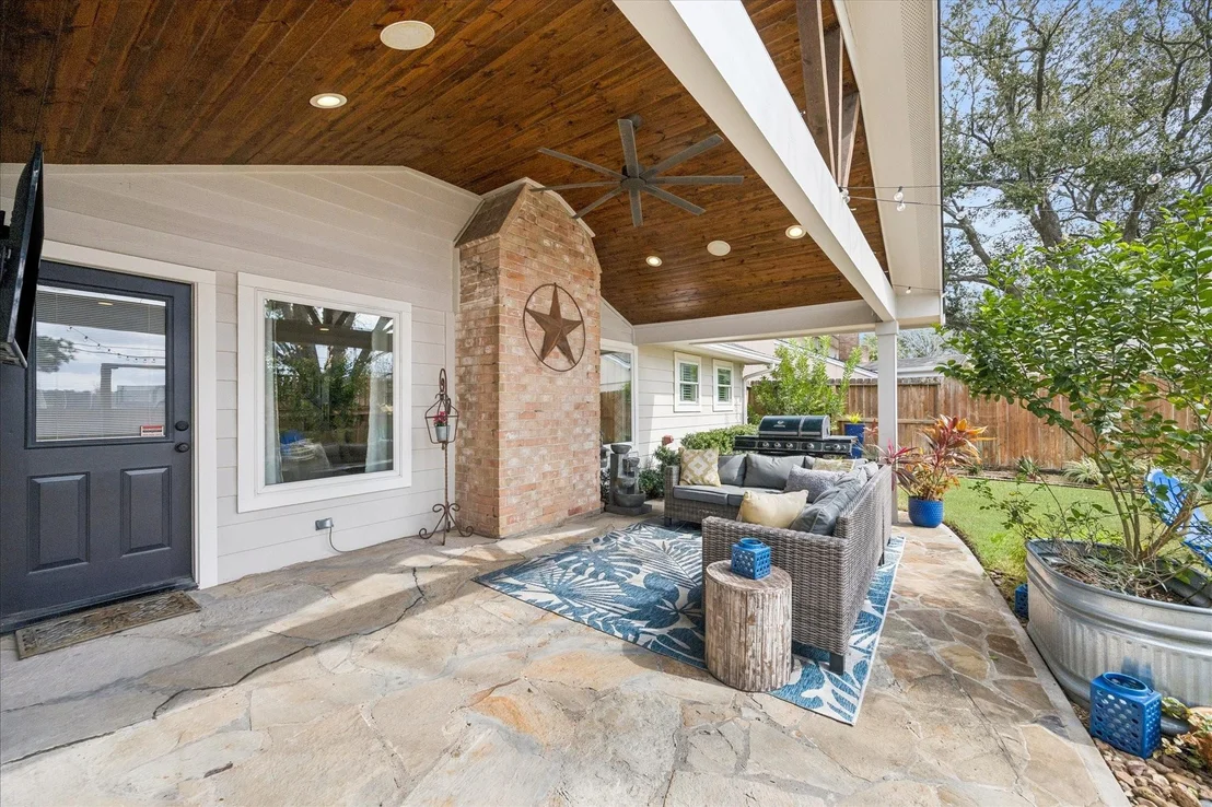 Photo of 9715 Truscon Drive
