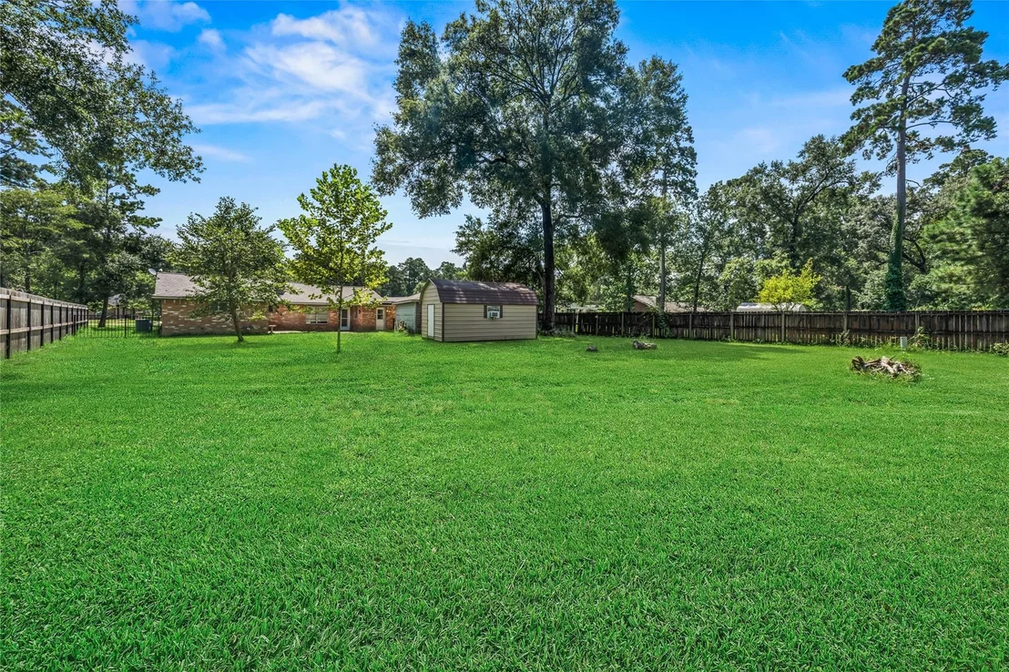 Photo of 507 Magnolia Bend