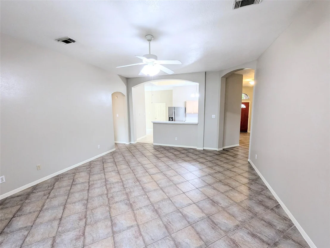Photo of 7007 Fuchsia Lane