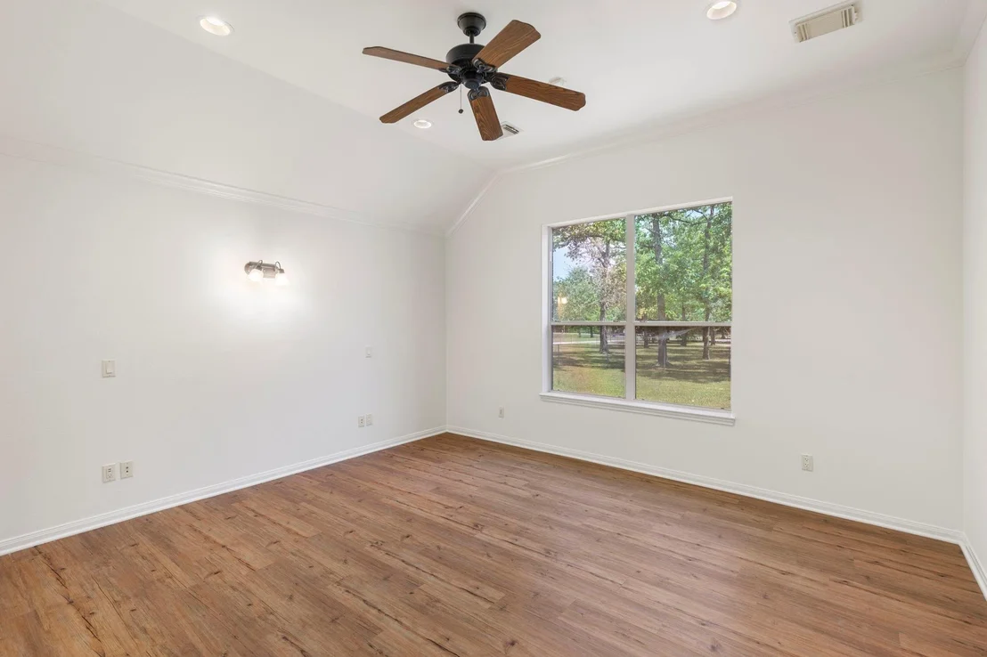 Photo of 11534 Clint Parker Road