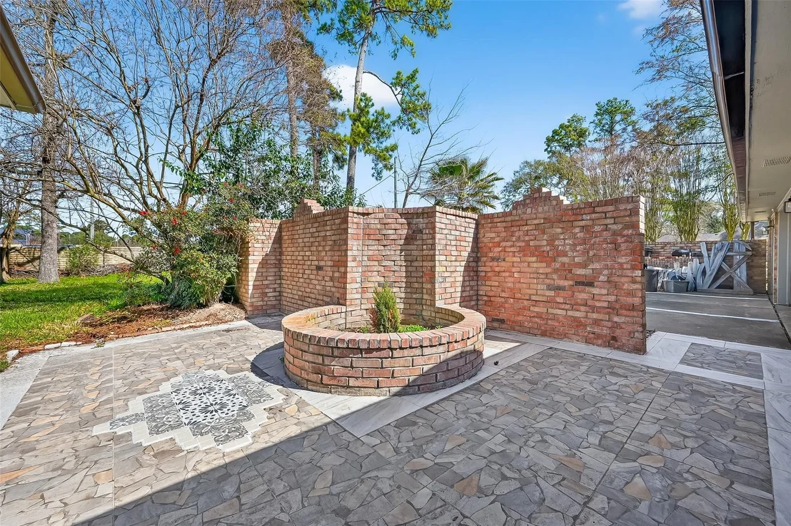 Photo of 11302 Hylander Drive