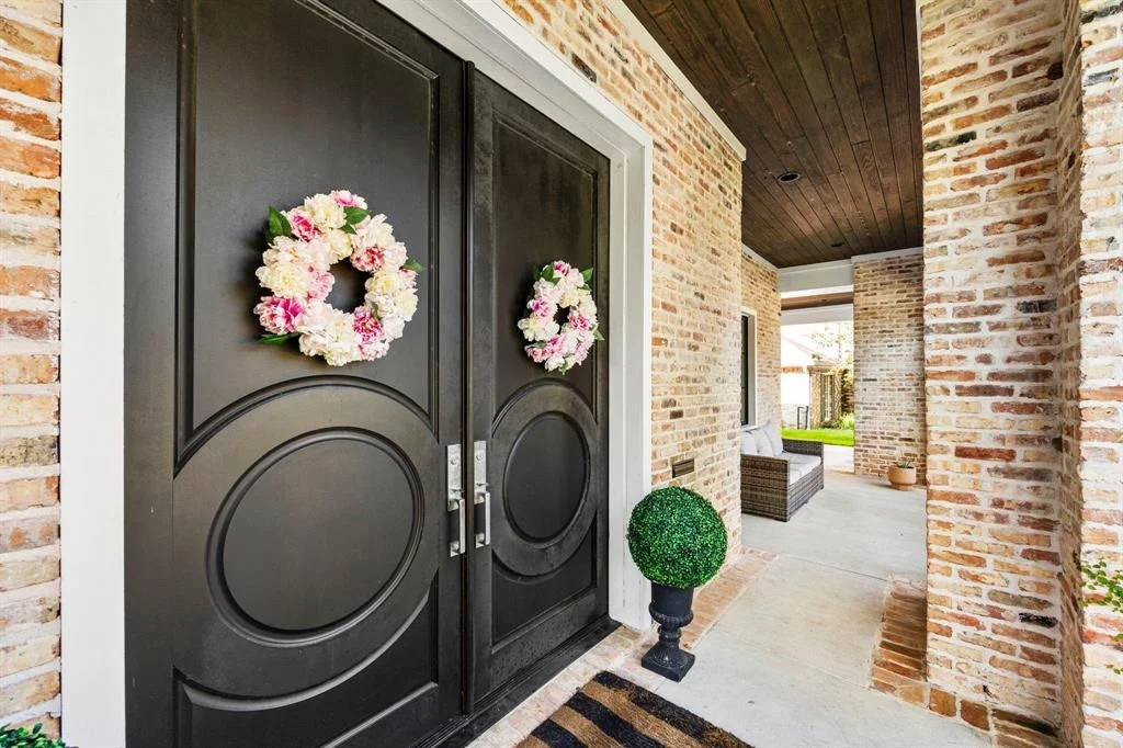 Photo of 319 Kickerillo Drive