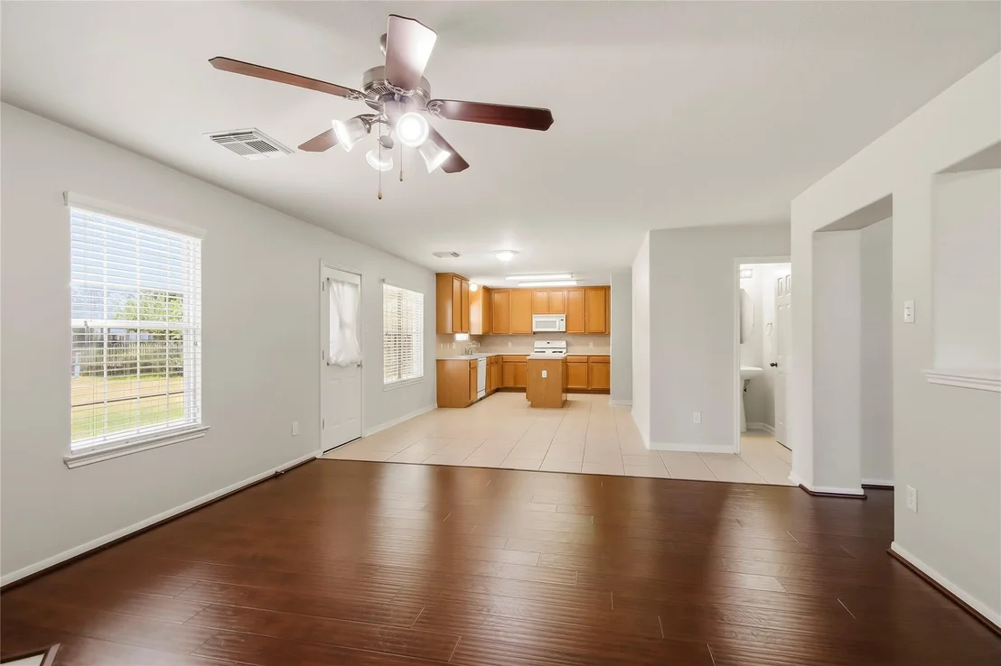 Photo of 14914 Forest Enclave Lane