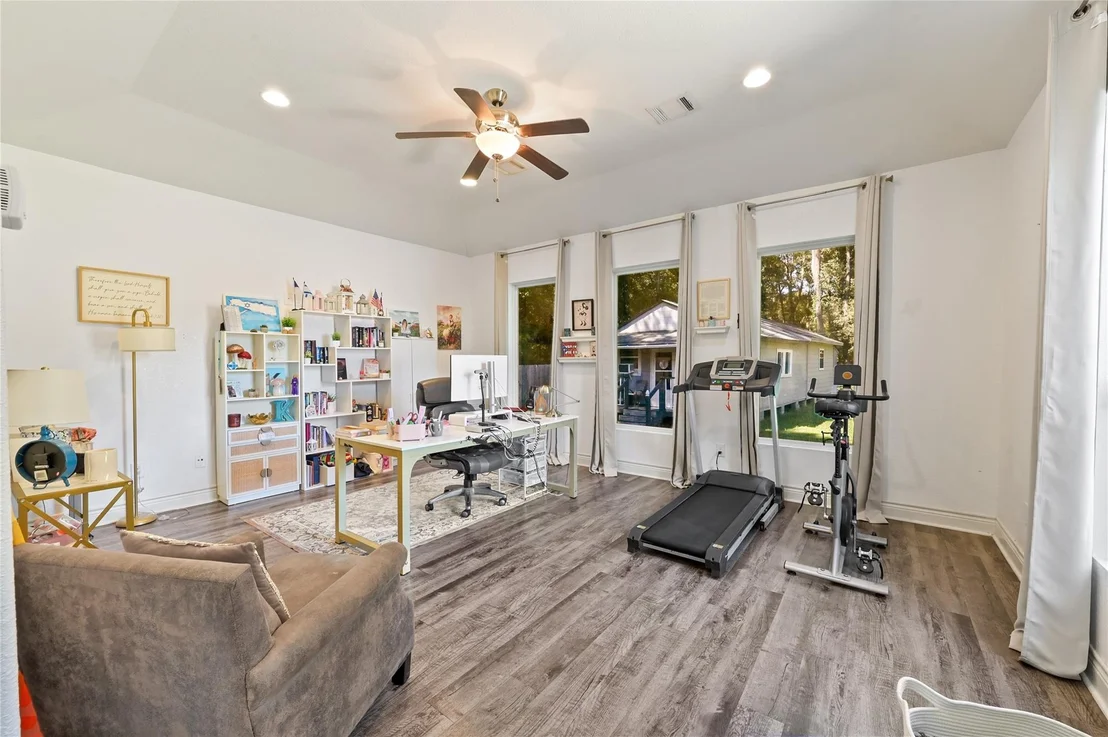 Photo of 27561 Rio Blanco Drive