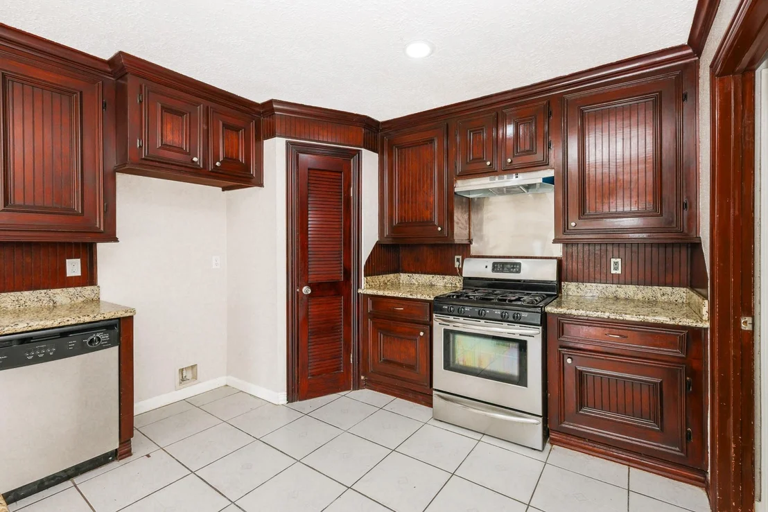 Photo of 11302 Paramount Lane